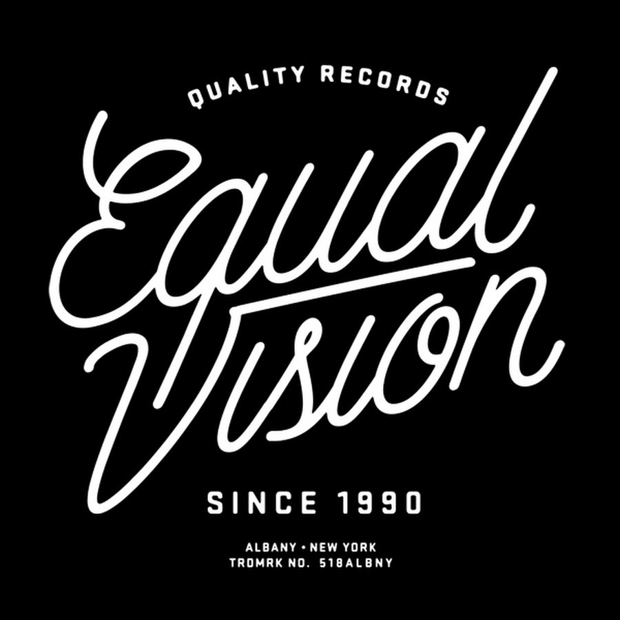 sanders ep