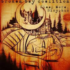broken bay coalition