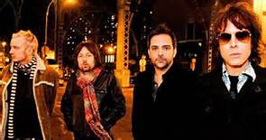 fountains of wayne