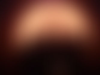 ATREYU Drops New Single “EGO DEATH”. On Tour This Spring With Sevendust