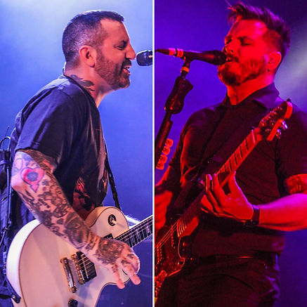 nfg