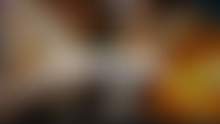 STRUNG Announces Official Partnership with Danny Wimmer Presents Festivals for 2026