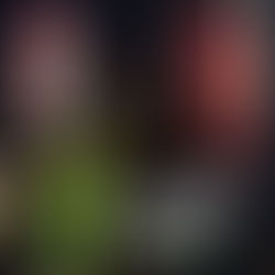 STAR WARS “THE MANDALORIAN AND GROGU (BOYS NOIZE REMIX)”
