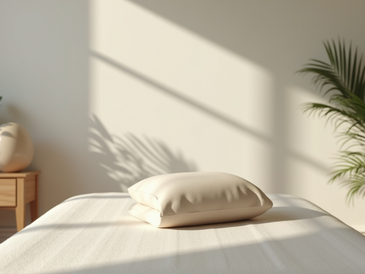 Discover Mental Health Resources for PTSD Recovery