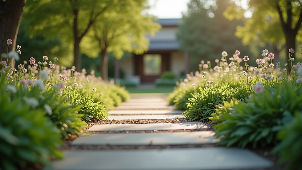 Project Resonance: Healing for Active Duty Veterans