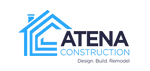 Atena Construction - Event Exhibitor at Land Buying and Selling Event Ontario