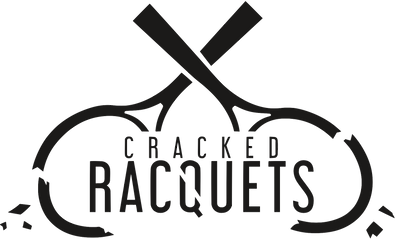 Cracked Racquets Logo.png