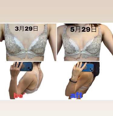 3AAFCA69-4151-4AC2-AFD1-81CA966AD6A8.jpeg