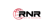 RNR-Rip-N-Runners.png
