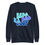 Thumbnail: Beda Ba Bap Boop Sweatshirt