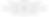 Grayscale on Transparent.png