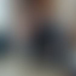 Kayn The German Shepherd