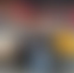 Mater The Pit Catahoula Mix