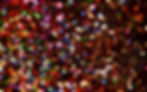 confetti-2.jpeg