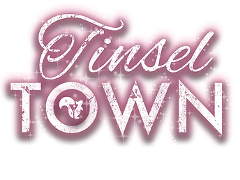 Tinseltown-Logo.png