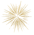 Gold Starburst.png