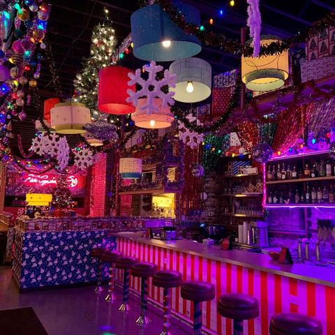 _foodguruchicago - 6.jpg