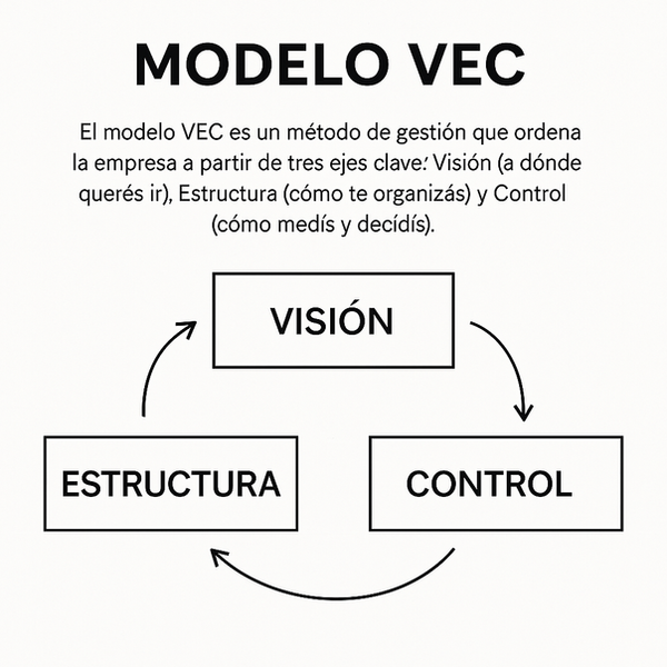 ChatGPT Image 14 dic 2025, 21_22_45.png