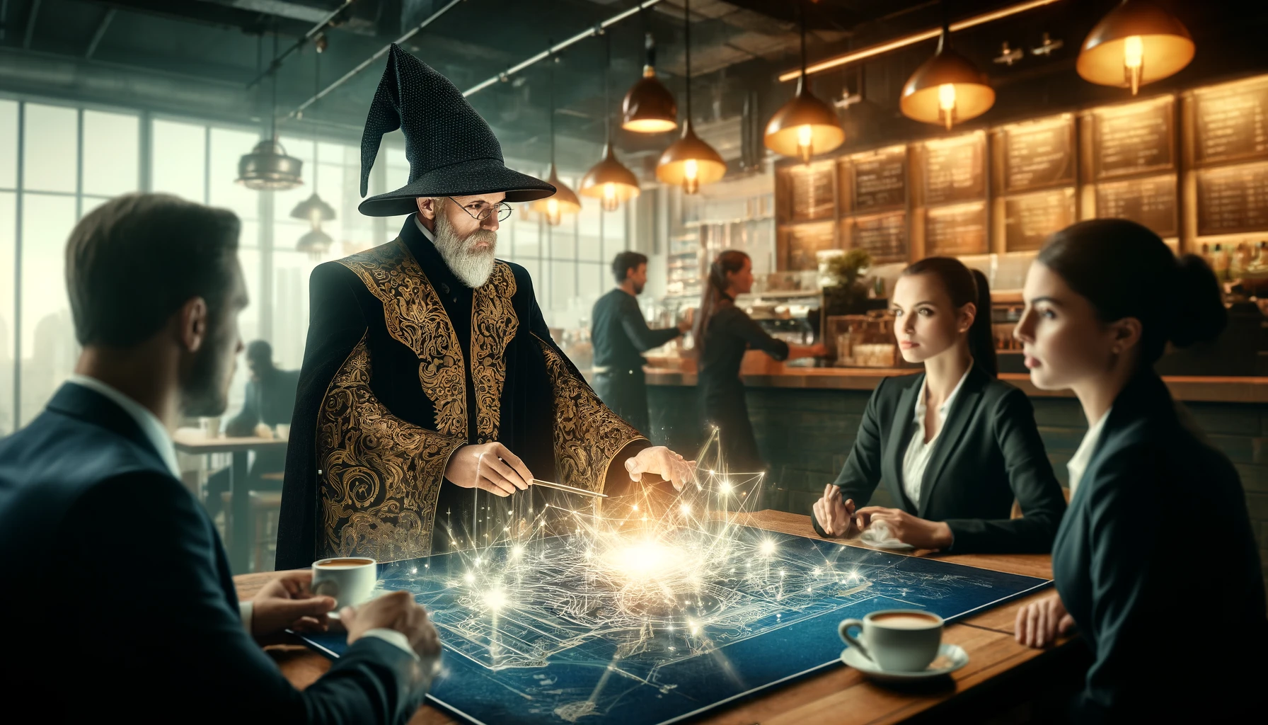 Scope Wizards Xactimate estimating