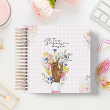 Diário da Gratidão