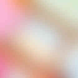 Agenda Mini quadradinha