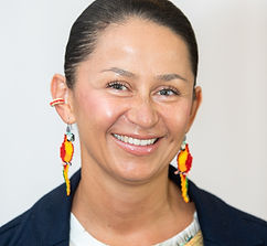 Mónica Andrea Serna