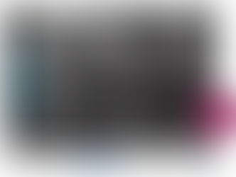 II Seminario de adolescentes madres y padres