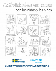 Actividades-en-casa-con-las-niñas-y-nin