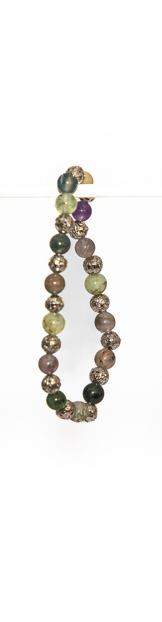 Miniatura: Pulsera