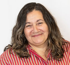 Edelma Pérez
