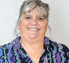 Elizabete Antunes Moraes