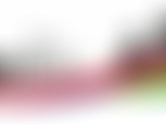 Dale enter: convocatoria para participar del Proyecto Cuidata