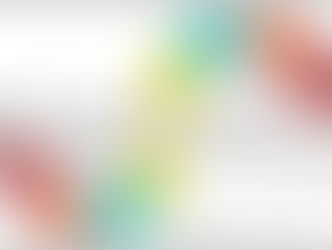 3er llamado a ideas de negocio