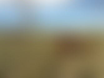 A Snohomish County Almanac begins again...