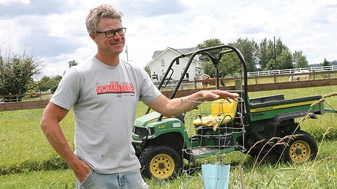 nick-pate-agroforestry-by-margaret-moral