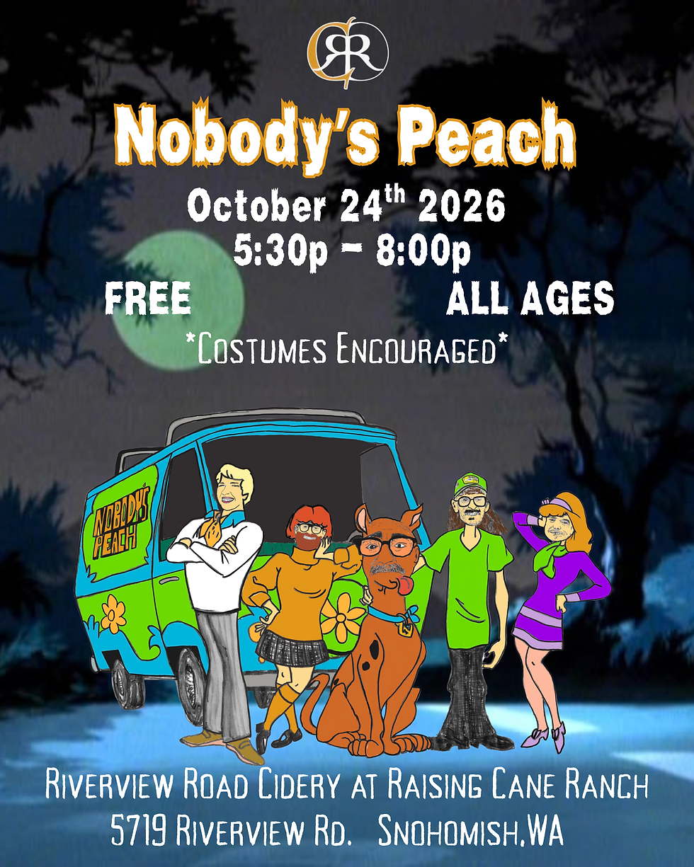 Last Trucks-n-Tunes this Saturday - 10/24/26!