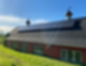milk-house-solar.jpg