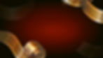 AdobeStock_563952083.jpeg