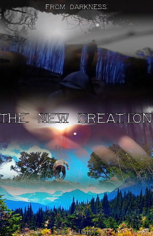 The New Creation - USA