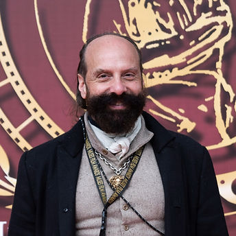 01COLOR (136)_edited_edited.jpg