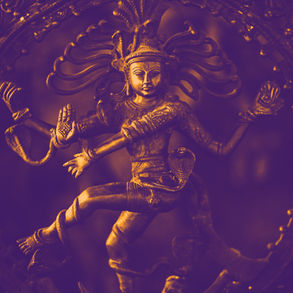 "Brahmacharini: The Second Form of Goddess Durga Worshiped on Navratri"