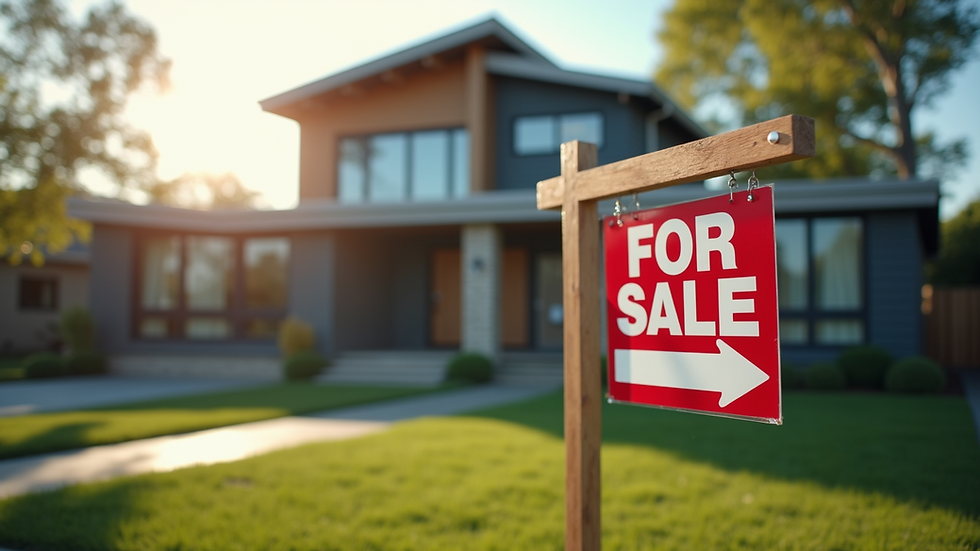 Why Choose Elite Property Management Services?