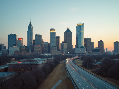 Top Tips for Managing Rental Properties in North Carolina