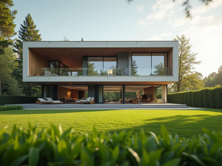 Unlock Strategies for Managing Elite Properties