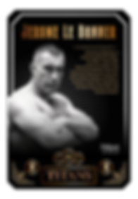 JeromeLeBanner_10x.png