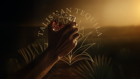 talisman