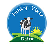 Hilltop View Dairy Logo.jpg