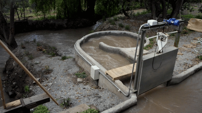 Turbulent Hydro 2.gif
