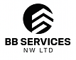 BBSERVICES.png