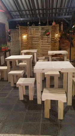 16602849_1246568905435919_7012154213600784879_n